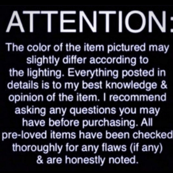 Jones NY Blouse - Picture 12 of 12